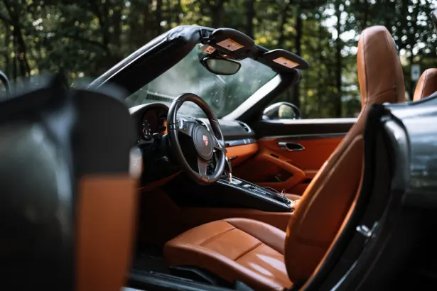 فن بيت كازينو تطبيق أندرويد/آي أو إس